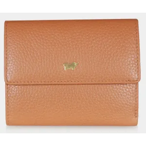Дамски портфейл BRAUN BUFFEL 50444-660-064