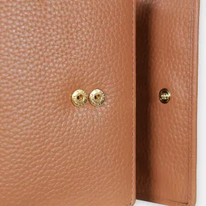 Дамски портфейл BRAUN BUFFEL 50444-660-064