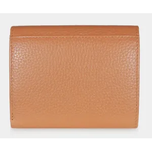 Дамски портфейл BRAUN BUFFEL 50444-660-064
