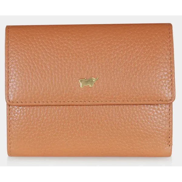 Дамски портфейл BRAUN BUFFEL 50444-660-064