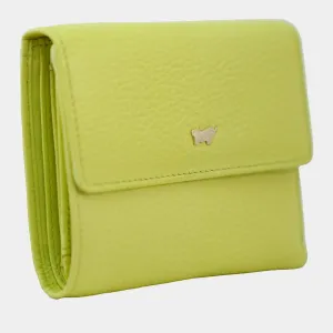 Дамски портфейл BRAUN BUFFEL 50444-660-072