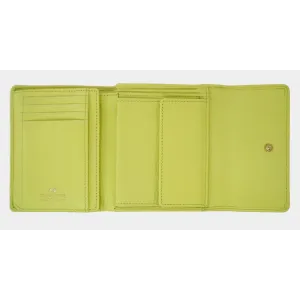 Дамски портфейл BRAUN BUFFEL 50444-660-072