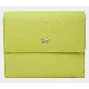 Дамски портфейл BRAUN BUFFEL 50444-660-072