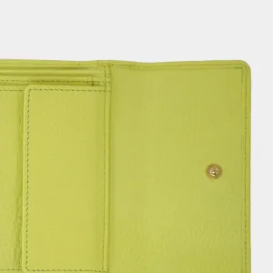 Дамски портфейл BRAUN BUFFEL 50444-660-072