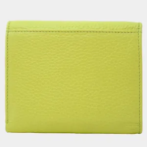 Дамски портфейл BRAUN BUFFEL 50444-660-072