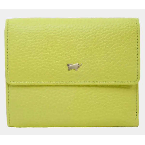 Дамски портфейл BRAUN BUFFEL 50444-660-072