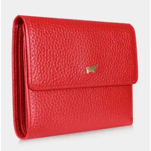 Дамски портфейл BRAUN BUFFEL 50444-660-080