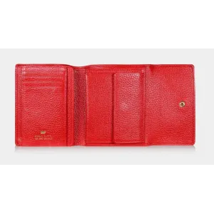 Дамски портфейл BRAUN BUFFEL 50444-660-080