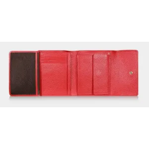 Дамски портфейл BRAUN BUFFEL 50444-660-080