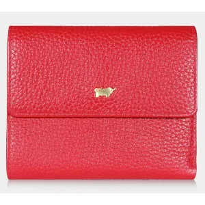 Дамски портфейл BRAUN BUFFEL 50444-660-080