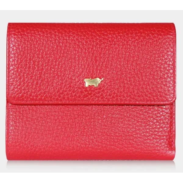 Дамски портфейл BRAUN BUFFEL 50444-660-080