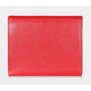 Дамски портфейл BRAUN BUFFEL 50444-660-080