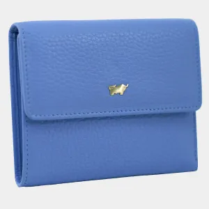 Дамски портфейл BRAUN BUFFEL 50444-660-143