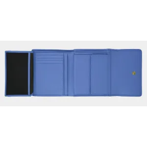 Дамски портфейл BRAUN BUFFEL 50444-660-143