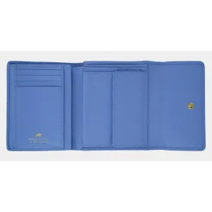 Дамски портфейл BRAUN BUFFEL 50444-660-143