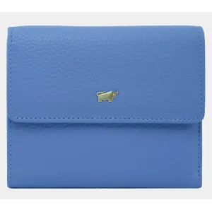 Дамски портфейл BRAUN BUFFEL 50444-660-143