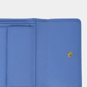 Дамски портфейл BRAUN BUFFEL 50444-660-143