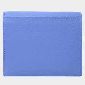 Дамски портфейл BRAUN BUFFEL 50444-660-143