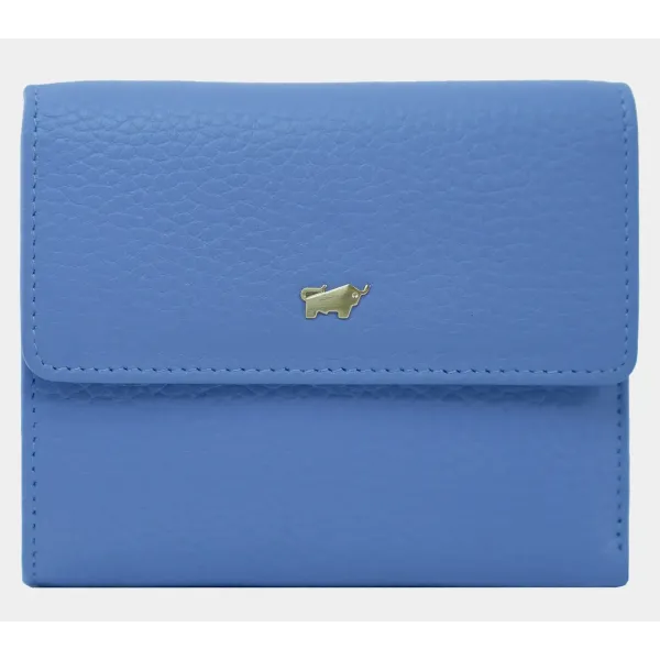 Дамски портфейл BRAUN BUFFEL 50444-660-143