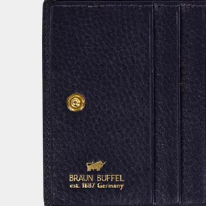 Дамски портфейл BRAUN BUFFEL 50450-660-044