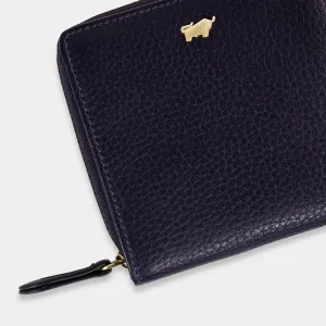 Дамски портфейл BRAUN BUFFEL 50450-660-044