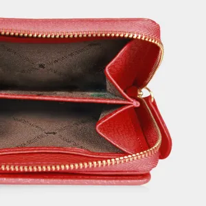 Дамски портфейл BRAUN BUFFEL 50450-660-080