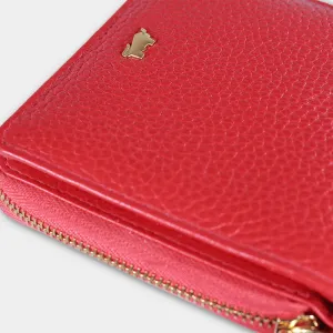 Дамски портфейл BRAUN BUFFEL 50450-660-080