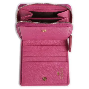 Дамски портфейл BRAUN BUFFEL 50450-660-084