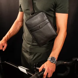 Мъжка чанта BRAUN BUFFEL 60578-369-010