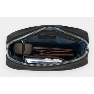 Мъжка чанта BRAUN BUFFEL 75361-662-010