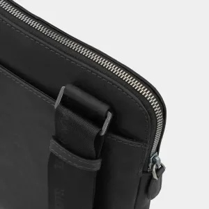 Мъжка чанта BRAUN BUFFEL 75361-662-010