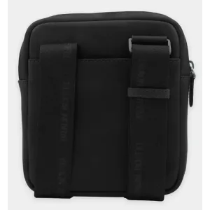 Мъжка чанта BRAUN BUFFEL 75361-662-010