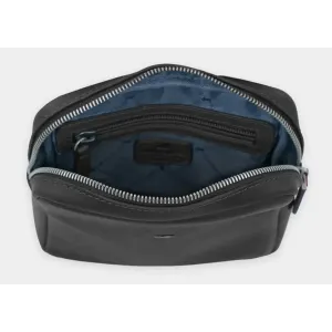 Мъжка чанта BRAUN BUFFEL 75361-662-010