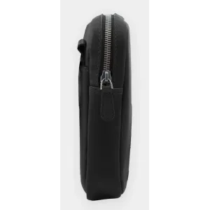 Мъжка чанта BRAUN BUFFEL 75361-662-010