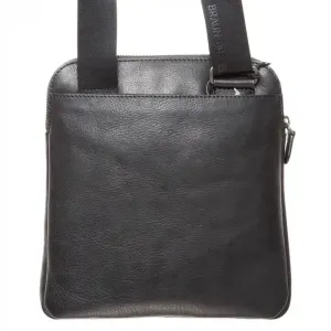Мъжка чанта BRAUN BUFFEL 75362-662-010