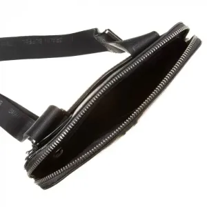 Мъжка чанта BRAUN BUFFEL 75362-662-010