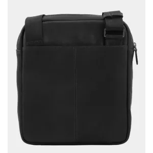Мъжка чанта BRAUN BUFFEL 75363-662-010