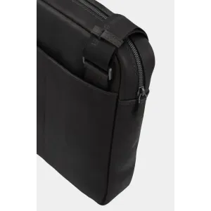 Мъжка чанта BRAUN BUFFEL 75363-662-010