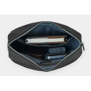 Мъжка чанта BRAUN BUFFEL 75363-662-010