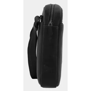 Мъжка чанта BRAUN BUFFEL 75363-662-010