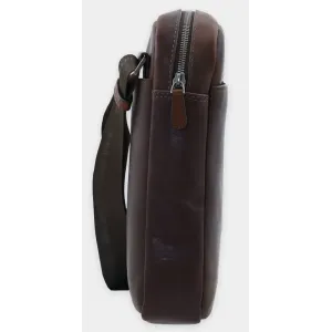 Мъжка чанта BRAUN BUFFEL 75363-662-021