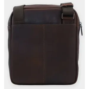 Мъжка чанта BRAUN BUFFEL 75363-662-021