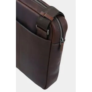 Мъжка чанта BRAUN BUFFEL 75363-662-021