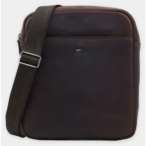Мъжка чанта BRAUN BUFFEL 75363-662-021