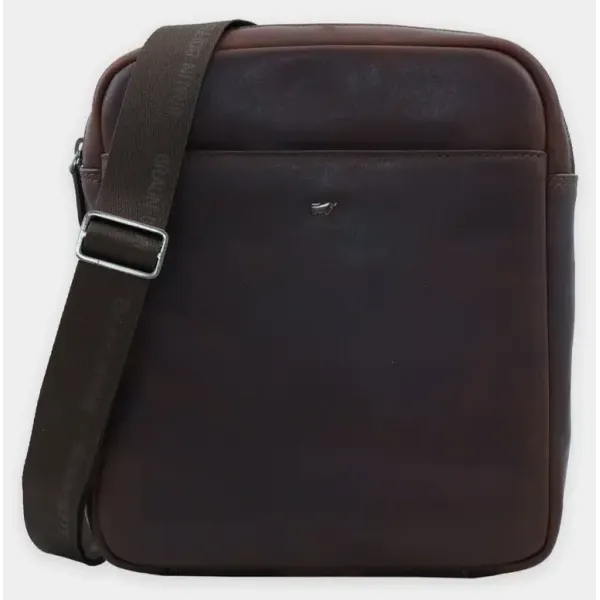 Мъжка чанта BRAUN BUFFEL 75363-662-021