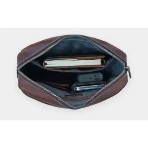 Мъжка чанта BRAUN BUFFEL 75363-662-021