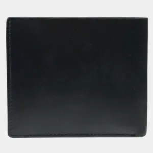 Мъжки портфейл BRAUN BUFFEL 76131-393-010