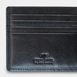 Мъжки портфейл BRAUN BUFFEL 81431-682-010