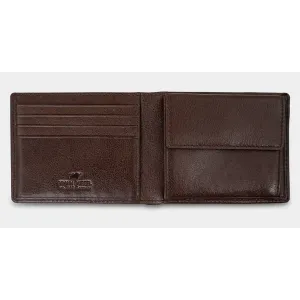 Мъжки портфейл BRAUN BUFFEL 81431-682-020