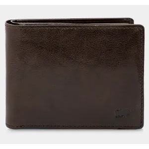 Мъжки портфейл BRAUN BUFFEL 81431-682-020